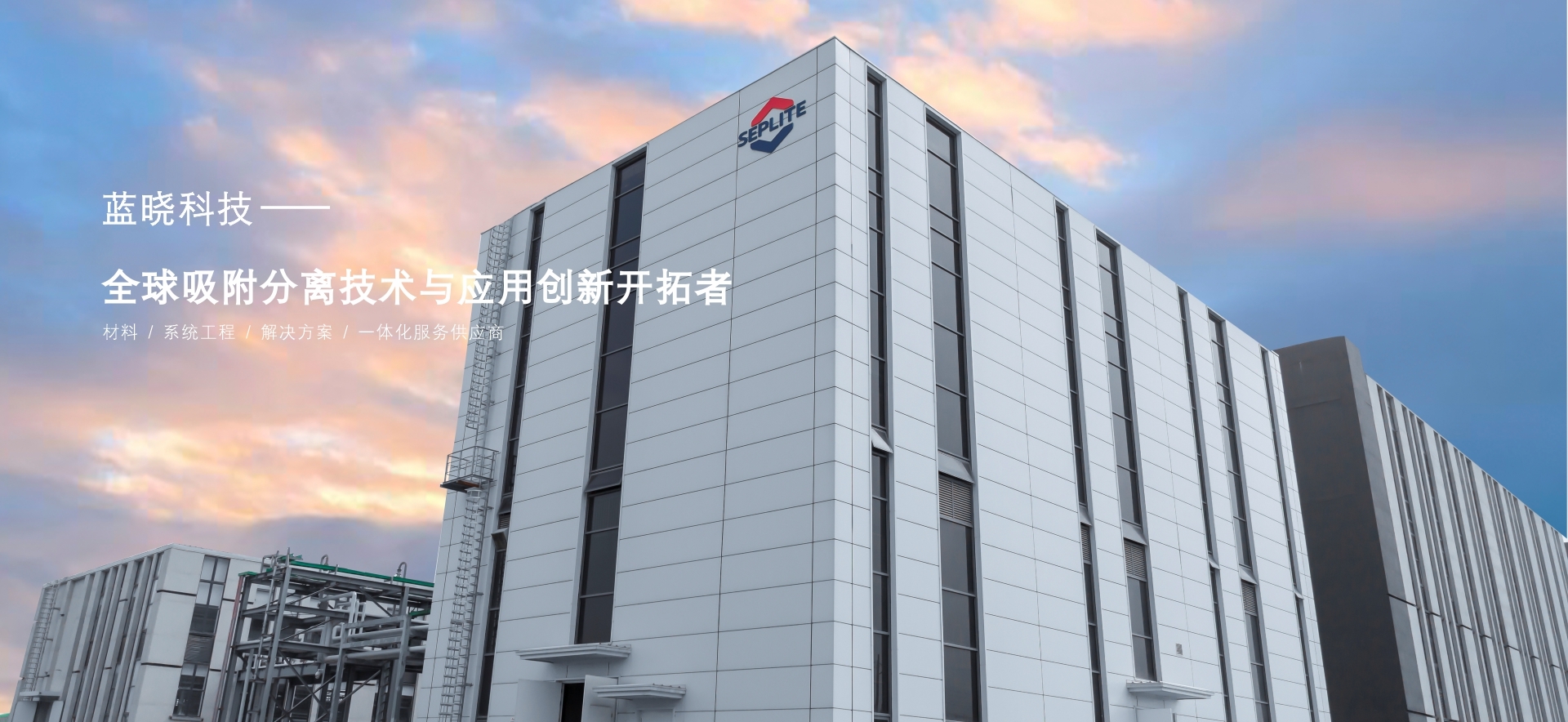 ggpoker官网-中国官方网站,新功效争先体验