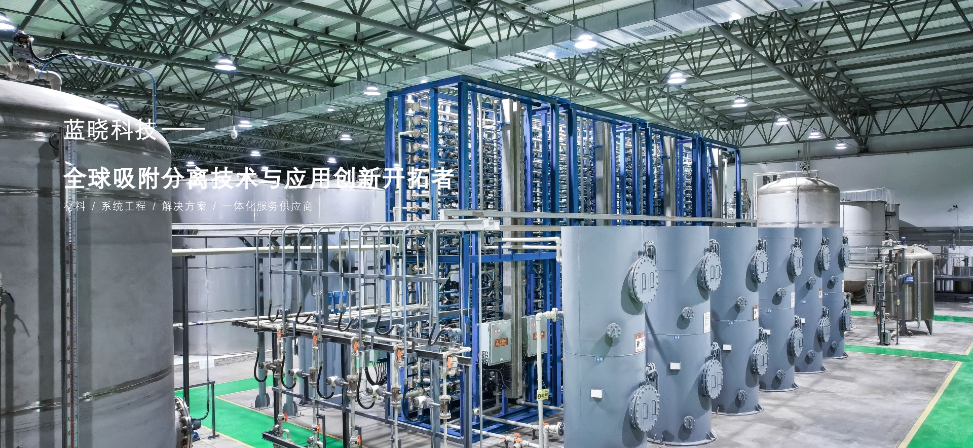 ggpoker官网-中国官方网站,新功效争先体验