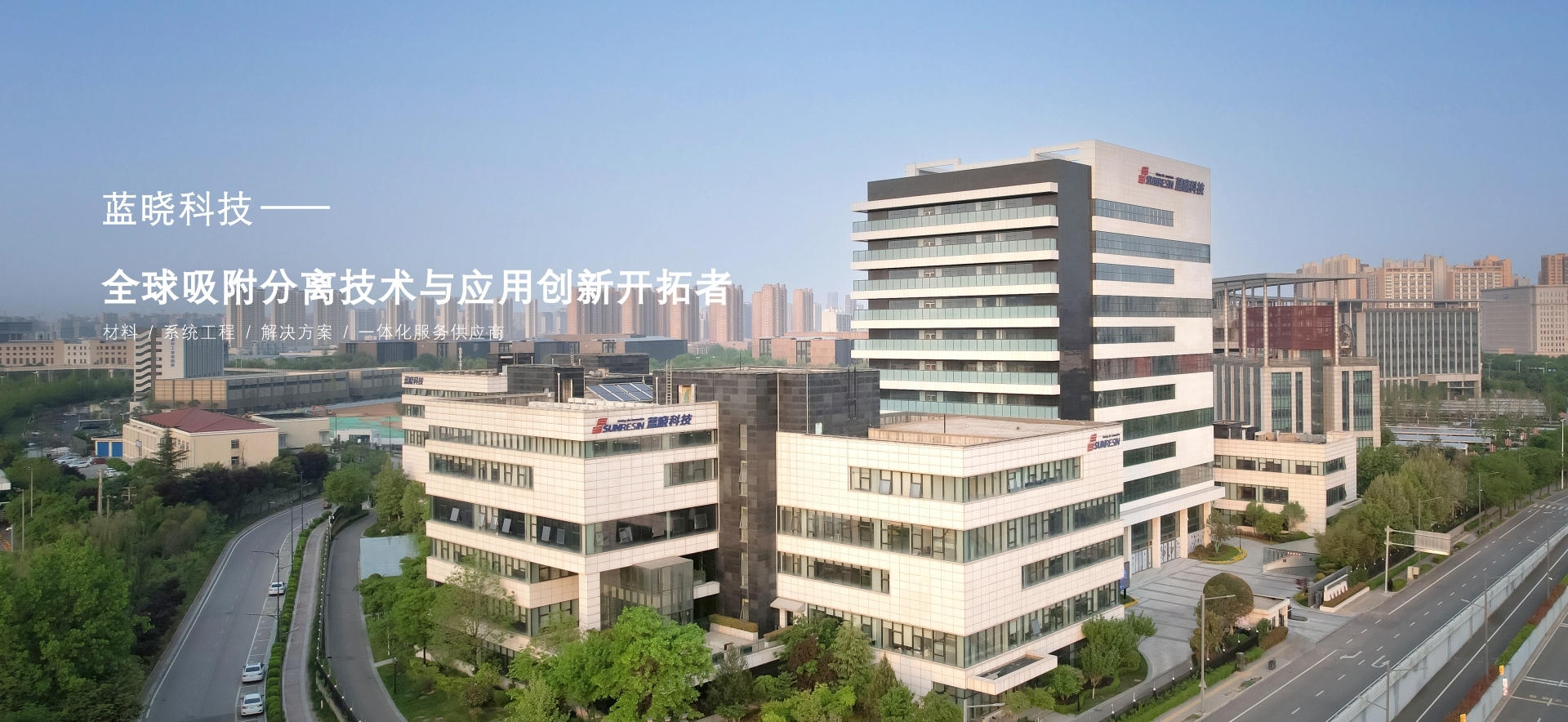 ggpoker官网-中国官方网站,新功效争先体验