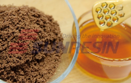 ggpoker����-�й��ٷ���վ,�¹�Ч��������