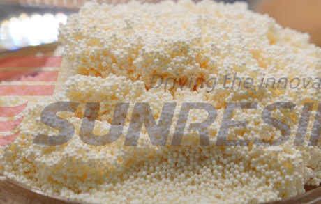 ggpoker����-�й��ٷ���վ,�¹�Ч��������