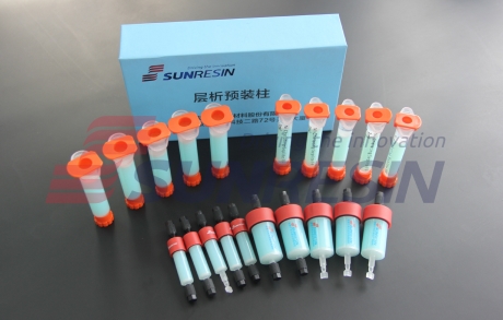 ggpoker����-�й��ٷ���վ,�¹�Ч��������