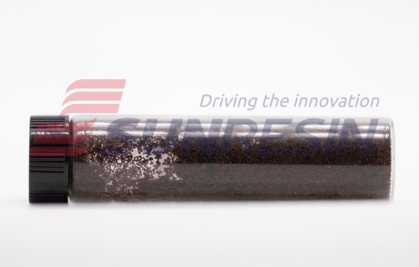 ggpoker����-�й��ٷ���վ,�¹�Ч��������