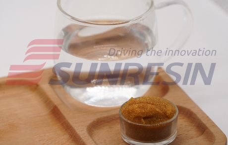 ggpoker����-�й��ٷ���վ,�¹�Ч��������