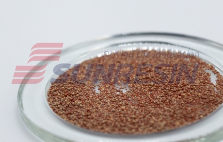 ggpoker����-�й��ٷ���վ,�¹�Ч��������