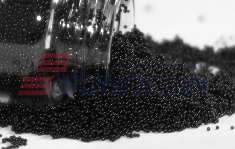 ggpoker����-�й��ٷ���վ,�¹�Ч��������