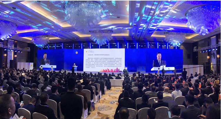 Î÷°²ÊÐÃñÓªÆóÒµ°ÙÇ¿·Å°ñ ggpoker¹ÙÍø¿Æ¼¼Á¬°ñÁÐ80 Î÷°²ÊÐÃñÓªÆóÒµ°ÙÇ¿·Å°ñ ggpoker¹ÙÍø¿Æ¼¼Á¬°ñÁÐ80