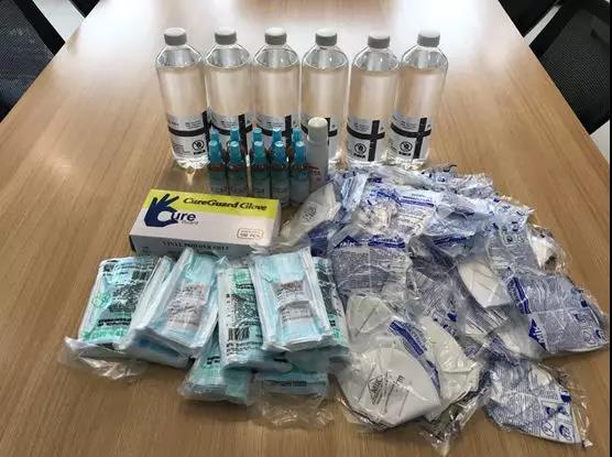 ����������Σ������������������¹ڷ��ס���ggpoker�����Ƽ���������