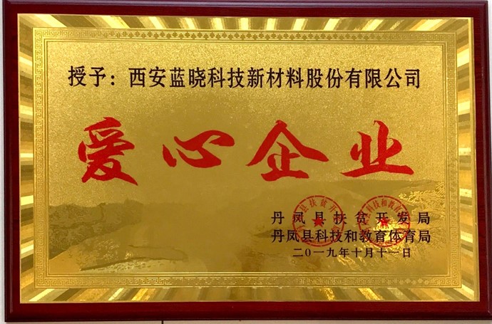 ggpoker�����Ƽ����������㷡��������֯��������ذ����ض�ͯ��Ŀ��ص���馻�