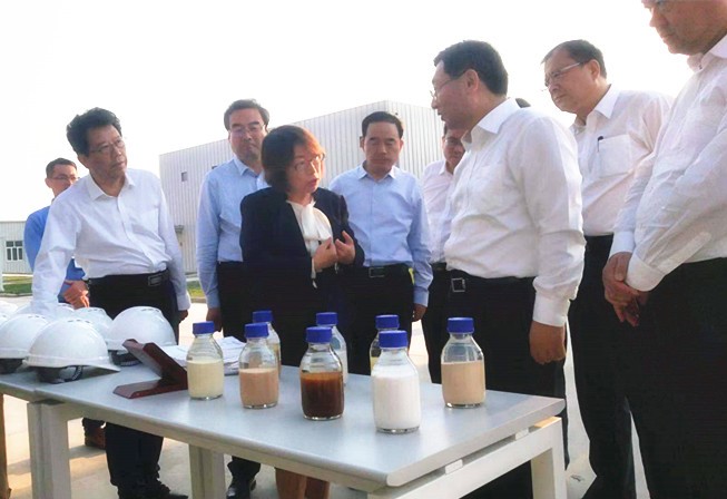 ÉÂÎ÷ʡίÊé¼ÇºúÇå¾²Ò»Ðе÷ÑÐÆÑ³Çggpoker¹ÙÍø ÐÂÖÊÁÏÉú²ú»ùµØ½¨ÉèÏîÄ¿ ÉÂÎ÷ʡίÊé¼ÇºúÇå¾²Ò»Ðе÷ÑÐÆÑ³Çggpoker¹ÙÍø ÐÂÖÊÁÏÉú²ú»ùµØ½¨ÉèÏîÄ¿