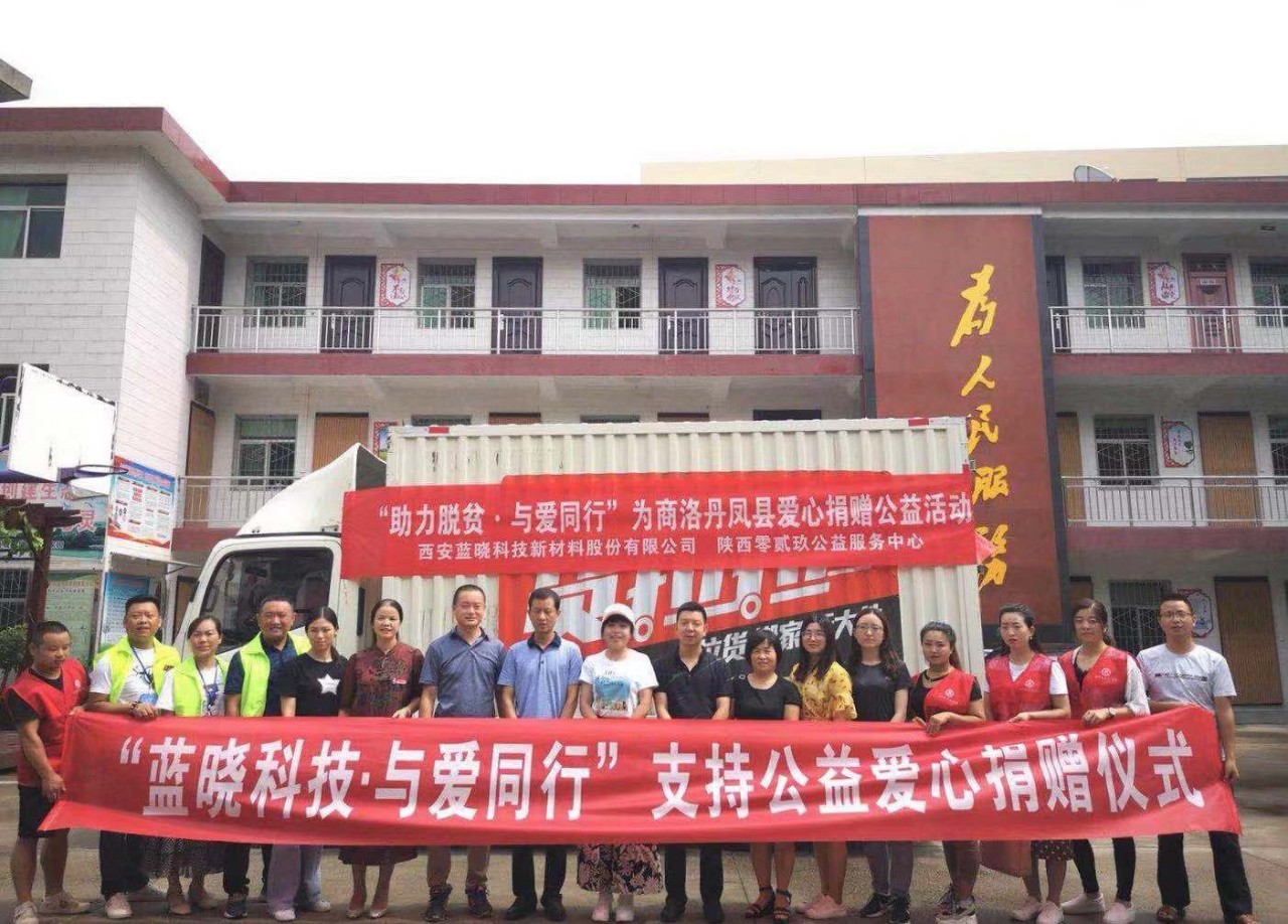 �������� ��������-ggpoker�����Ƽ��߽�����ο��ƶ����