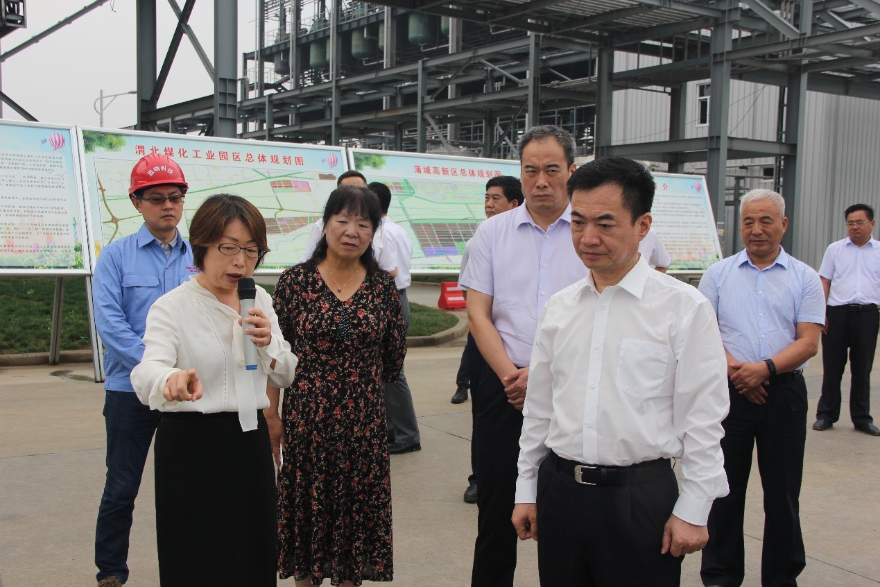 μÄÏÊг¤ÀîÒãÊÓ²ìÆÑ³Çggpoker¹ÙÍø¿Æ¼¼ÐÂÖÊÁÏÓÐÏÞ¹«Ë¾ μÄÏÊг¤ÀîÒãÊÓ²ìÆÑ³Çggpoker¹ÙÍø¿Æ¼¼ÐÂÖÊÁÏÓÐÏÞ¹«Ë¾