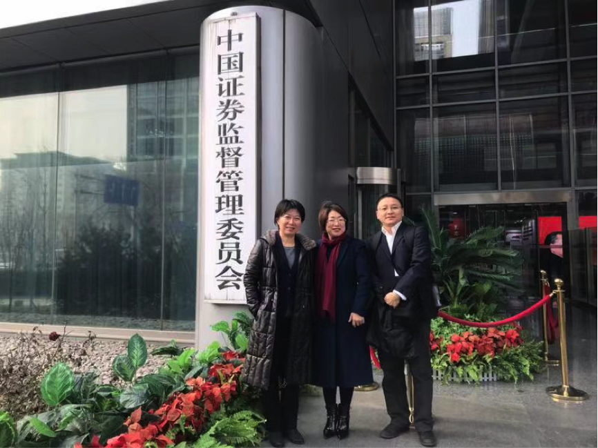 ϲ±¨£¡¿ªÄêµÚÒ»µ¥£¡ggpoker¹ÙÍø¿Æ¼¼¿Éתծ˳Ëìͨ¹ýÉóºË ϲ±¨£¡¿ªÄêµÚÒ»µ¥£¡ggpoker¹ÙÍø¿Æ¼¼¿Éתծ˳Ëìͨ¹ýÉóºË