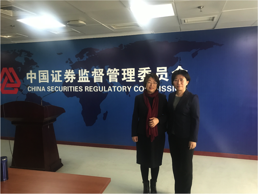 ϲ±¨£¡¿ªÄêµÚÒ»µ¥£¡ggpoker¹ÙÍø¿Æ¼¼¿Éתծ˳Ëìͨ¹ýÉóºË ϲ±¨£¡¿ªÄêµÚÒ»µ¥£¡ggpoker¹ÙÍø¿Æ¼¼¿Éתծ˳Ëìͨ¹ýÉóºË