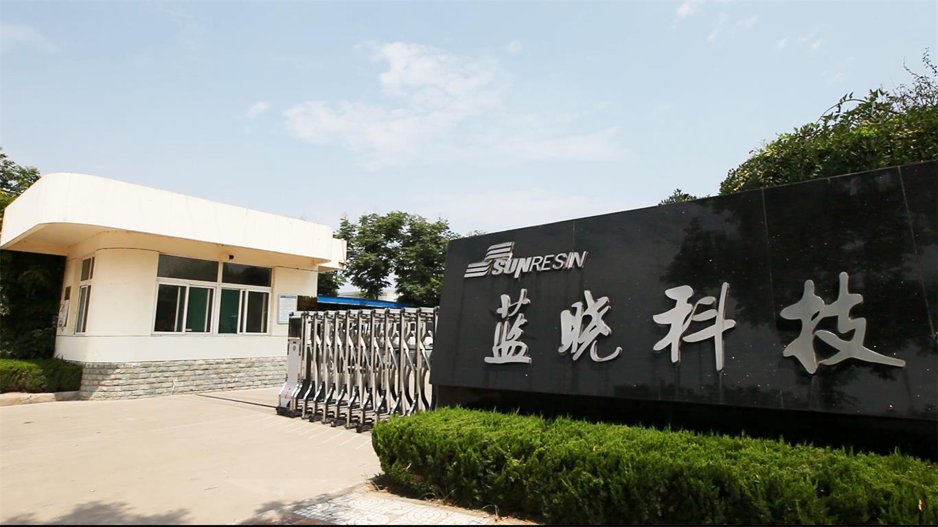 ggpoker����-�й��ٷ���վ,�¹�Ч��������