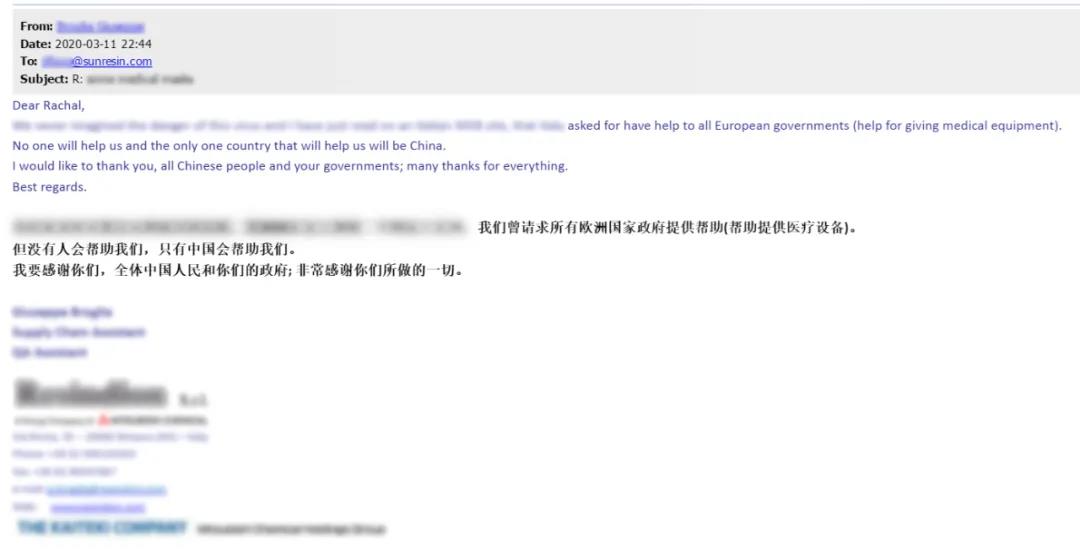 ��֪��Զ�� ������Ϊ�ڡ���ggpoker�����Ƽ�֧Ԯ�����鹲���¹�����