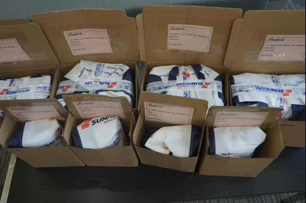 ��֪��Զ�� ������Ϊ�ڡ���ggpoker�����Ƽ�֧Ԯ�����鹲���¹�����