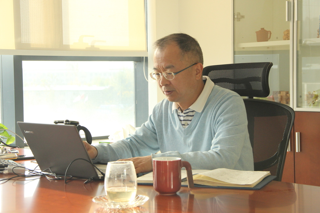 ggpoker官网科技国际化战略再迈前一步 ggpoker官网科技国际化战略再迈前一步