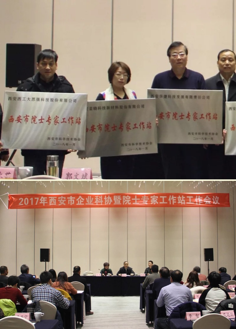 ggpoker�����Ƽ�ϲ��Ժʿר������վ����