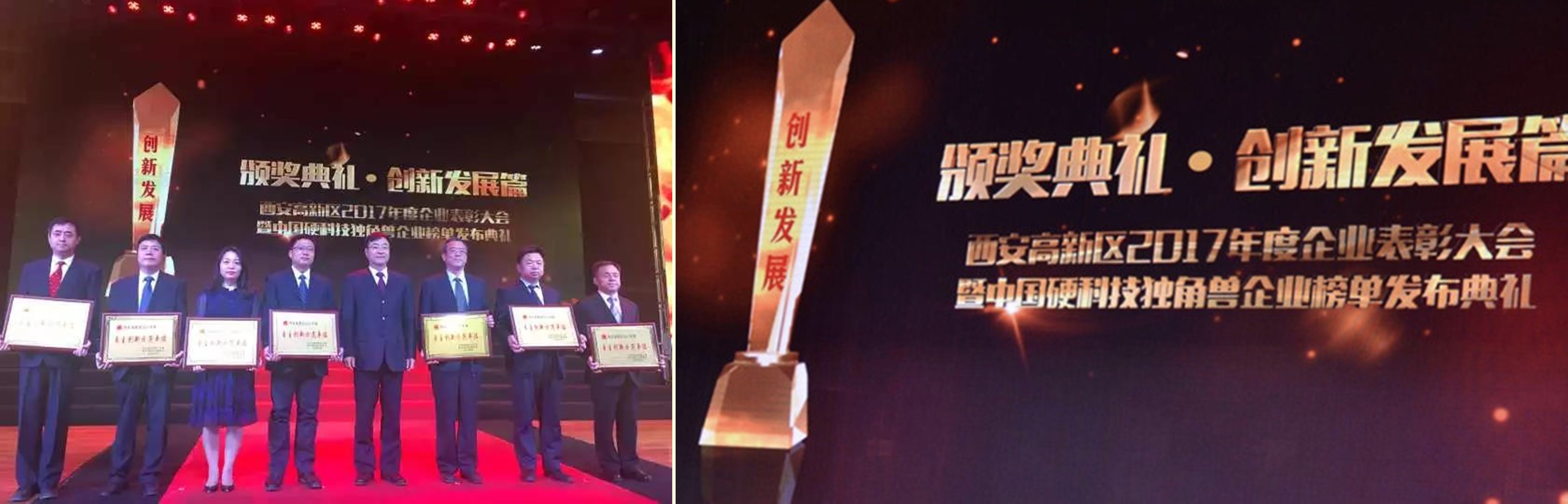 ggpoker�����Ƽ�ϲ��2017�������������ģ��λ