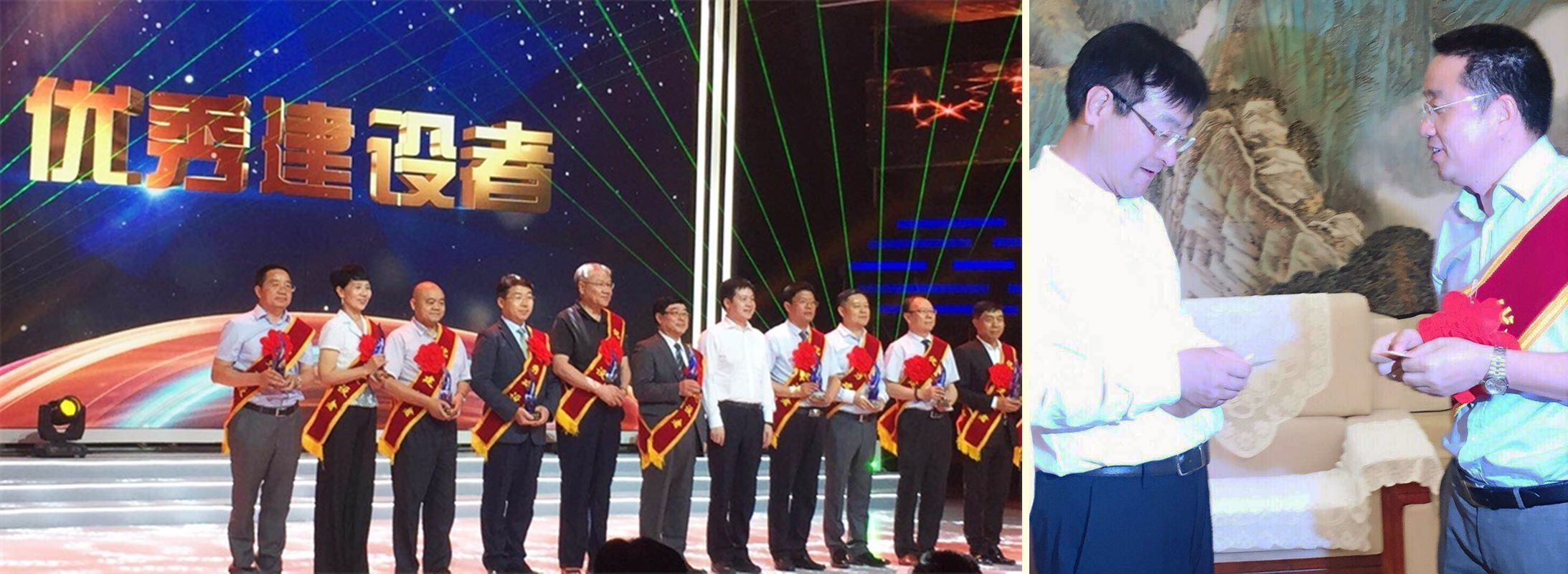 ��Ӯʱ�� ���Ƹ��� �߰�ggpoker����