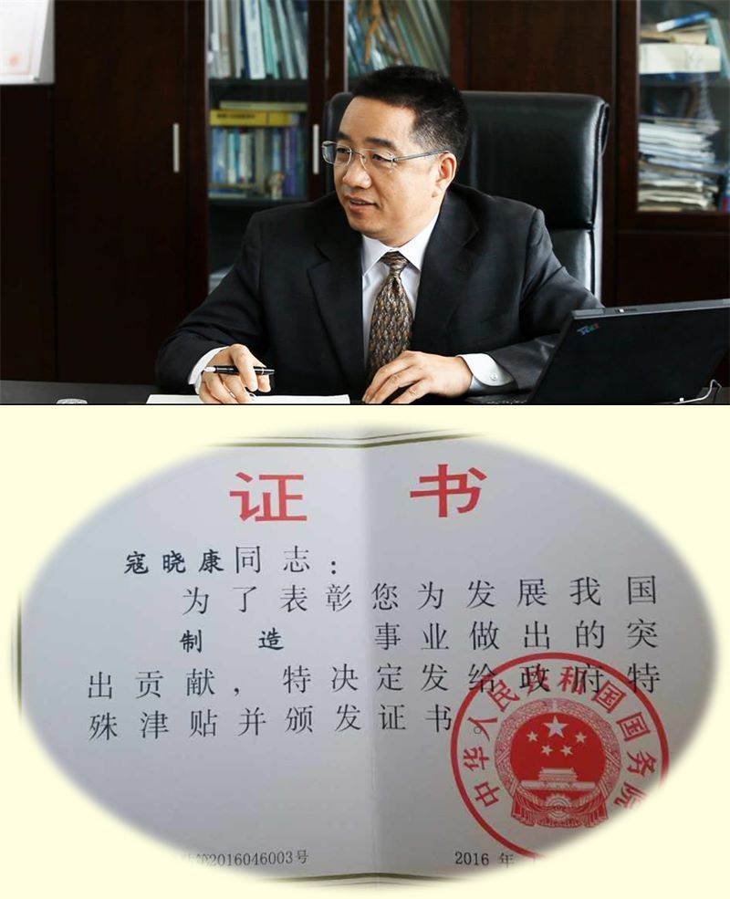 ϲѶ��ף��ggpoker�����Ƽ���˾�������������ٻ����Ժ�����������