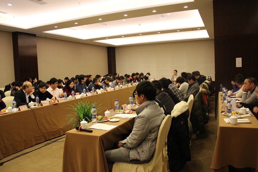 2013���������̸��ʢ���ٿ�