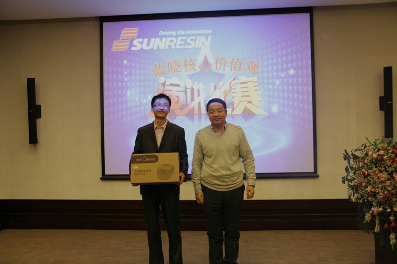 ggpoker�����Ƽ���ҵ�����ֵ���ݽ����𱨵�