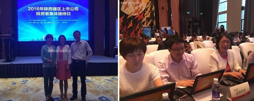 ggpoker�����Ƽ���������Ͻ�����й�˾Ͷ��������Ӵ����˶�