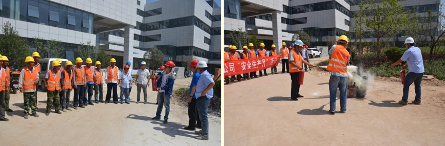 �徲���� ���ӳ�������������Ŀ��֯�����������