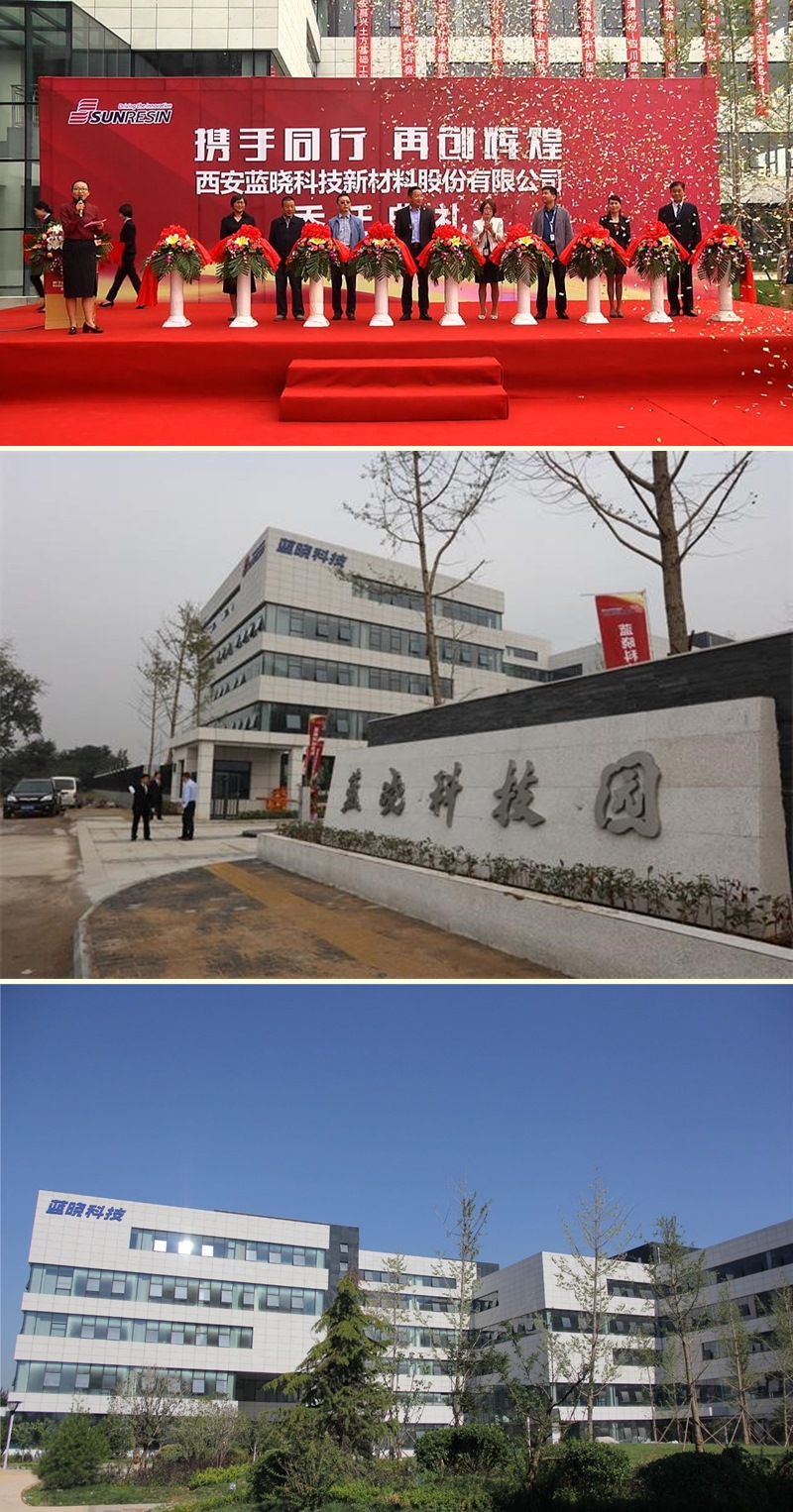 ����ף��ggpoker�����Ƽ�԰�깤��ggpoker�����Ƽ��ܲ�����