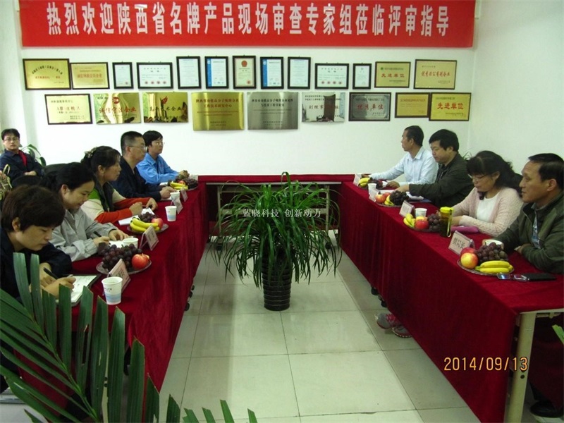 ����������������������������ҵ�г�