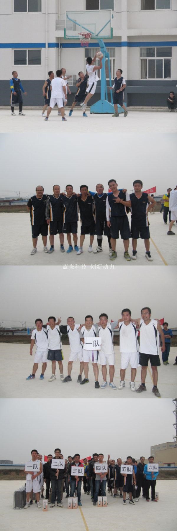 ���������֣������������Ž�Ľᾧ