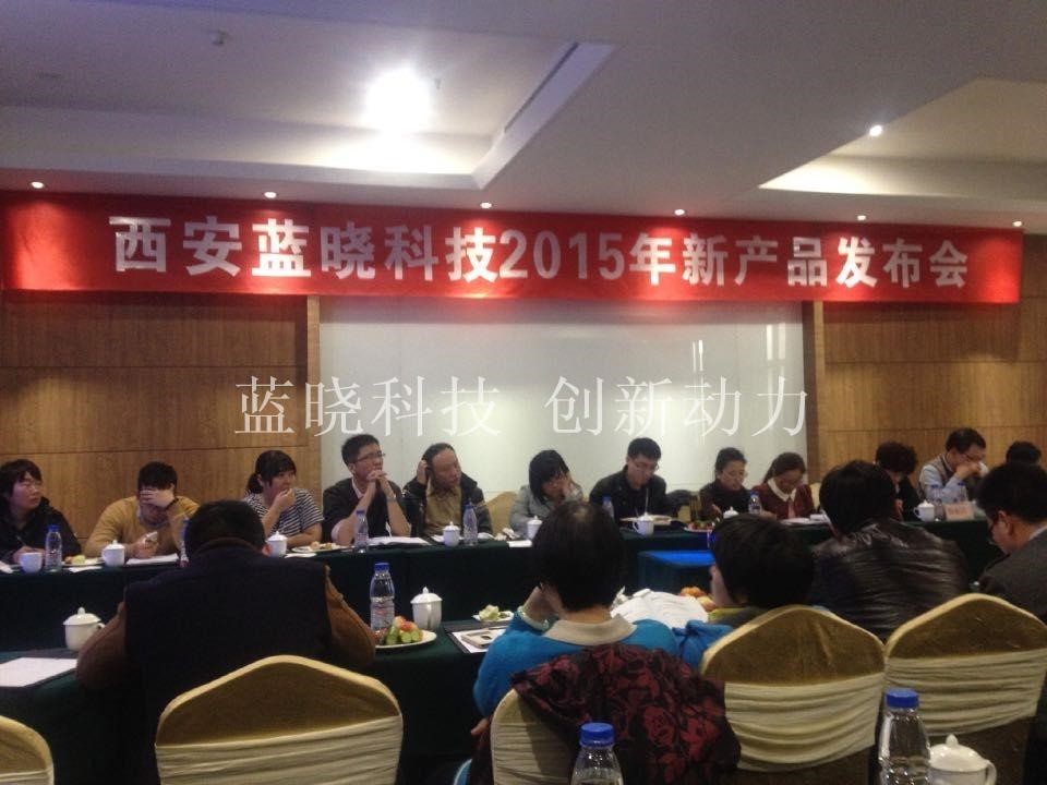 ggpoker�����Ƽ�2015���²�Ʒ������Բ���ٿ�