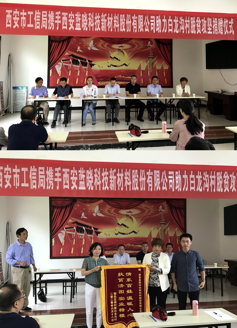 ggpoker�����Ƽ��߽��������忪չ��ƶ�����˶�