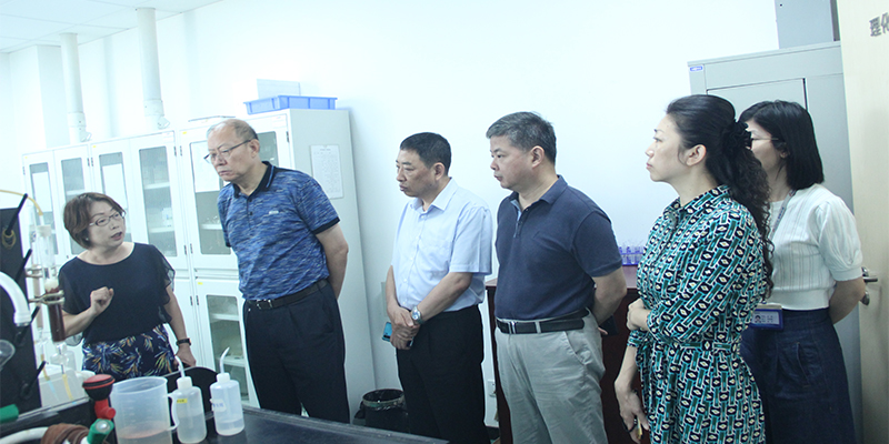 ����ʡ����������ո�����һ�л��ggpoker�����Ƽ�