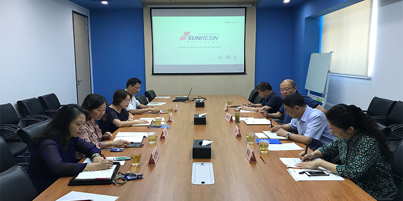 ����ʡ����������ո�����һ�л��ggpoker�����Ƽ�