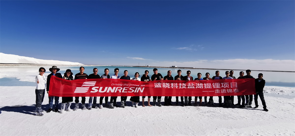 ��ggpoker�����Ƽ��κ�������ա����߽���̩��Ŀ��Բ������