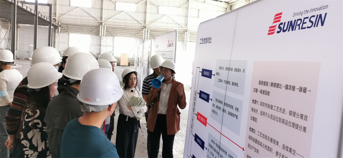 ��ggpoker�����Ƽ��κ�������ա����߽���̩��Ŀ��Բ������