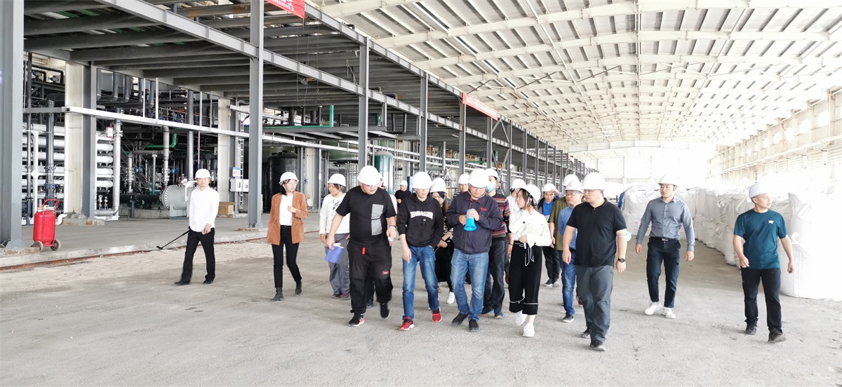 ��ggpoker�����Ƽ��κ�������ա����߽���̩��Ŀ��Բ������