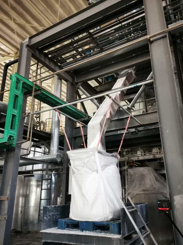 ��ggpoker�����Ƽ��κ�������ա����߽���̩��Ŀ��Բ������