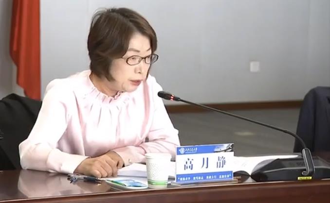 ggpoker�����Ƽ����³��߲�ʿ����ȫʡ�Ƽ�������̸��