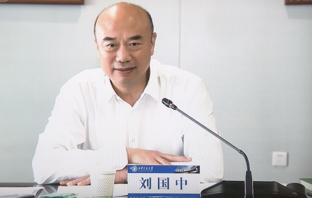 ggpoker�����Ƽ����³��߲�ʿ����ȫʡ�Ƽ�������̸��