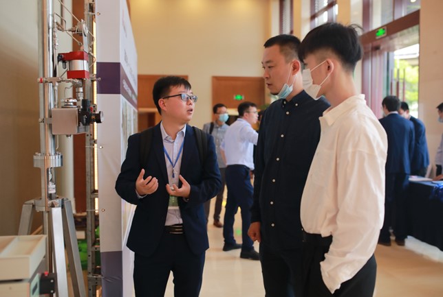 ´îƽ̨¡¢´Ù½»Á÷¡¢ÖúÉú³¤¡ª¡ª¹¤Òµ´óÂ鹤ҵ¼Ó¹¤ÊÖÒÕÂÛ̳ÔÚÀ¥Ã÷˳ËìÕÙ¿ª ´îƽ̨¡¢´Ù½»Á÷¡¢ÖúÉú³¤¡ª¡ª¹¤Òµ´óÂ鹤ҵ¼Ó¹¤ÊÖÒÕÂÛ̳ÔÚÀ¥Ã÷˳ËìÕÙ¿ª