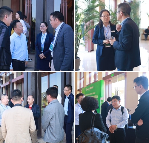 ´îƽ̨¡¢´Ù½»Á÷¡¢ÖúÉú³¤¡ª¡ª¹¤Òµ´óÂ鹤ҵ¼Ó¹¤ÊÖÒÕÂÛ̳ÔÚÀ¥Ã÷˳ËìÕÙ¿ª ´îƽ̨¡¢´Ù½»Á÷¡¢ÖúÉú³¤¡ª¡ª¹¤Òµ´óÂ鹤ҵ¼Ó¹¤ÊÖÒÕÂÛ̳ÔÚÀ¥Ã÷˳ËìÕÙ¿ª