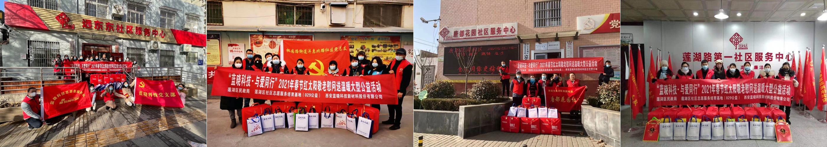 ��ů���ա��밮���С�ggpoker�����Ƽ��߽�����ο�ʹ¹�����