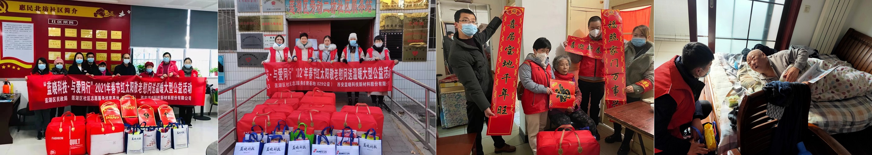 ��ů���ա��밮���С�ggpoker�����Ƽ��߽�����ο�ʹ¹�����