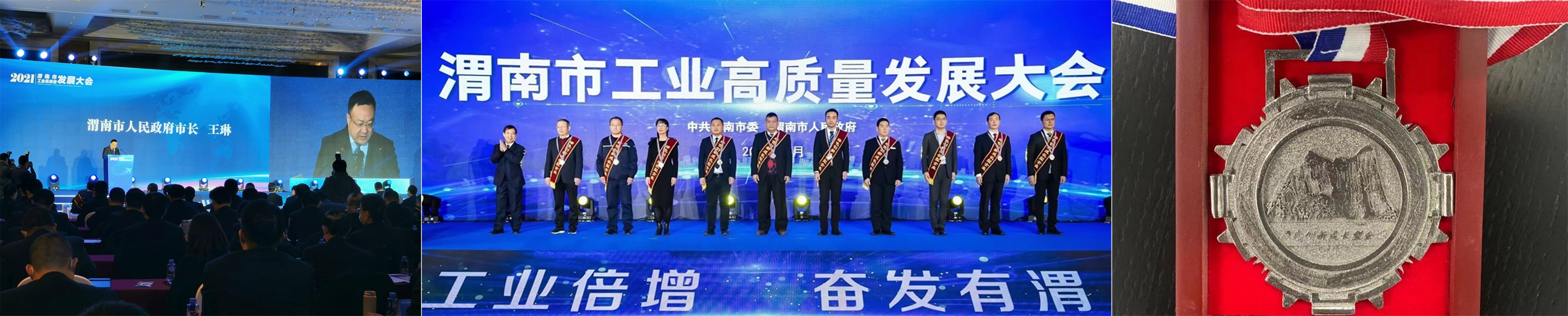 �ѳ�ggpoker������Ϊμ���и��������������¹�