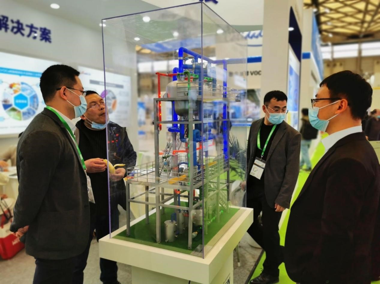 ggpoker�����Ƽ��ٴ������й�������