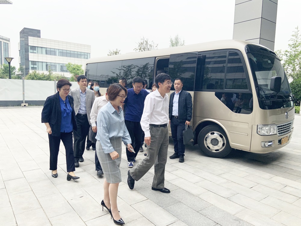 ����Ժ�����о�������ݰ��ggpoker�����Ƽ�����